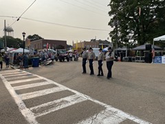 IMG_1037